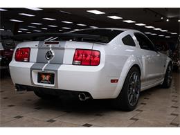 2007 Ford Mustang (CC-2091191) for sale in Venice, Florida