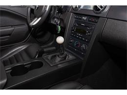 2007 Ford Mustang (CC-2091191) for sale in Venice, Florida