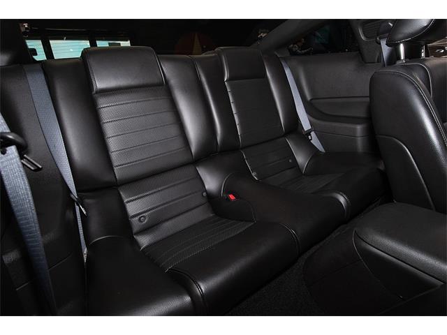 2007 Ford Mustang (CC-2091191) for sale in Venice, Florida