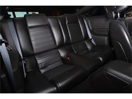 2007 Ford Mustang (CC-2091191) for sale in Venice, Florida