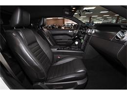 2007 Ford Mustang (CC-2091191) for sale in Venice, Florida