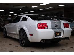 2007 Ford Mustang (CC-2091191) for sale in Venice, Florida