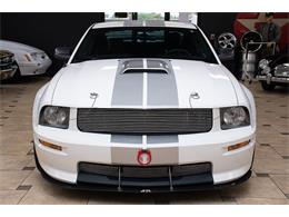 2007 Ford Mustang (CC-2091191) for sale in Venice, Florida