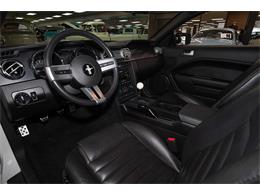 2007 Ford Mustang (CC-2091191) for sale in Venice, Florida