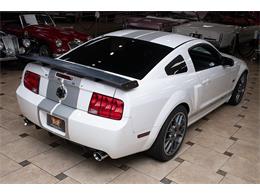 2007 Ford Mustang (CC-2091191) for sale in Venice, Florida