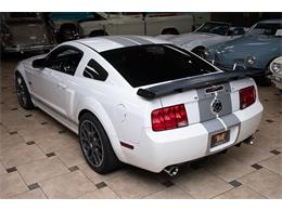 2007 Ford Mustang (CC-2091191) for sale in Venice, Florida
