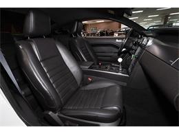2007 Ford Mustang (CC-2091191) for sale in Venice, Florida
