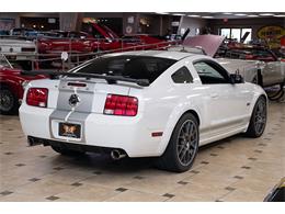 2007 Ford Mustang (CC-2091191) for sale in Venice, Florida