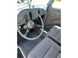 1939 Ford Deluxe (CC-2091194) for sale in Reno, Nevada
