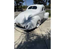 1939 Ford Deluxe (CC-2091194) for sale in Reno, Nevada