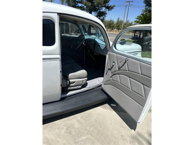 1939 Ford Deluxe (CC-2091194) for sale in Reno, Nevada