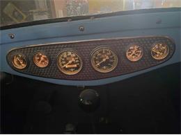 1927 Ford Model T (CC-2091195) for sale in Cadillac, Michigan