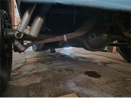 1927 Ford Model T (CC-2091195) for sale in Cadillac, Michigan