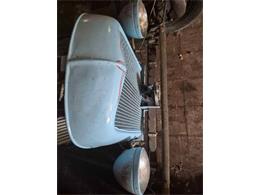 1927 Ford Model T (CC-2091195) for sale in Cadillac, Michigan