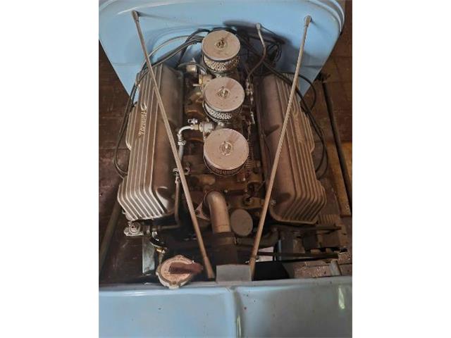 1927 Ford Model T (CC-2091195) for sale in Cadillac, Michigan