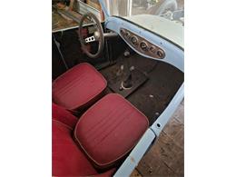 1927 Ford Model T (CC-2091195) for sale in Cadillac, Michigan
