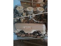 1927 Ford Model T (CC-2091195) for sale in Cadillac, Michigan