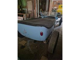 1927 Ford Model T (CC-2091195) for sale in Cadillac, Michigan