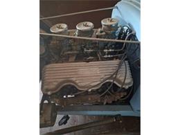 1927 Ford Model T (CC-2091195) for sale in Cadillac, Michigan