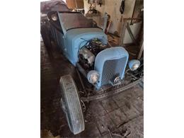 1927 Ford Model T (CC-2091195) for sale in Cadillac, Michigan