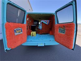 1988 GMC Vandura (CC-2091197) for sale in Reno, Nevada