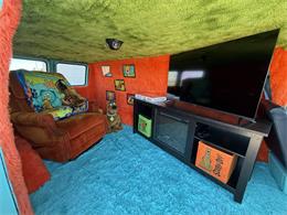 1988 GMC Vandura (CC-2091197) for sale in Reno, Nevada