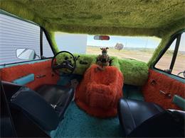 1988 GMC Vandura (CC-2091197) for sale in Reno, Nevada