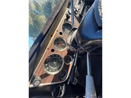 1972 GMC Sierra Grande (CC-2091198) for sale in Cadillac, Michigan