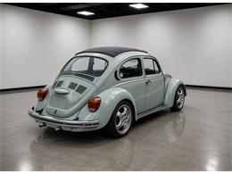 1984 Volkswagen Type 1 (CC-2091199) for sale in Reno, Nevada