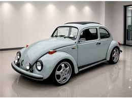 1984 Volkswagen Type 1 (CC-2091199) for sale in Reno, Nevada