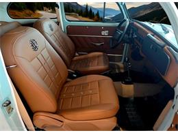 1984 Volkswagen Type 1 (CC-2091199) for sale in Reno, Nevada
