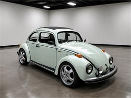 1984 Volkswagen Type 1 (CC-2091199) for sale in Reno, Nevada