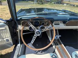 1966 Ford Mustang (CC-2090120) for sale in Reno, Nevada