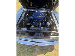 1966 Ford Mustang (CC-2090120) for sale in Reno, Nevada