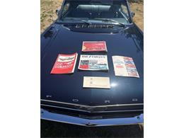 1966 Ford Mustang (CC-2090120) for sale in Reno, Nevada