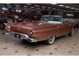 1957 Ford Thunderbird (CC-2091200) for sale in Venice, Florida