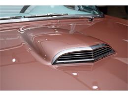 1957 Ford Thunderbird (CC-2091200) for sale in Venice, Florida