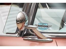 1957 Ford Thunderbird (CC-2091200) for sale in Venice, Florida