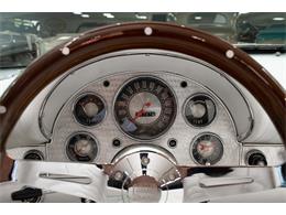 1957 Ford Thunderbird (CC-2091200) for sale in Venice, Florida