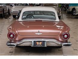 1957 Ford Thunderbird (CC-2091200) for sale in Venice, Florida