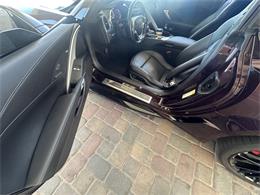 2018 Chevrolet Corvette (CC-2091202) for sale in Reno, Nevada