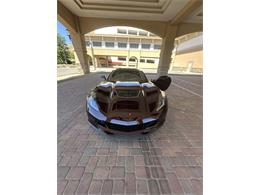 2018 Chevrolet Corvette (CC-2091202) for sale in Reno, Nevada