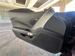 2018 Chevrolet Corvette (CC-2091202) for sale in Reno, Nevada
