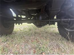 1976 Ford F250 (CC-2091204) for sale in Cadillac, Michigan