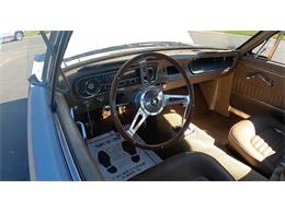 1965 Ford Mustang (CC-2091205) for sale in Cadillac, Michigan