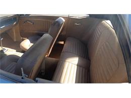 1965 Ford Mustang (CC-2091205) for sale in Cadillac, Michigan