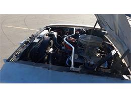 1965 Ford Mustang (CC-2091205) for sale in Cadillac, Michigan