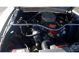 1965 Ford Mustang (CC-2091205) for sale in Cadillac, Michigan