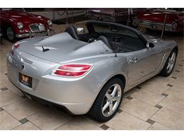 2008 Saturn Sky (CC-2091206) for sale in Venice, Florida