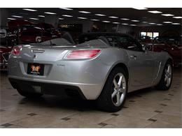 2008 Saturn Sky (CC-2091206) for sale in Venice, Florida